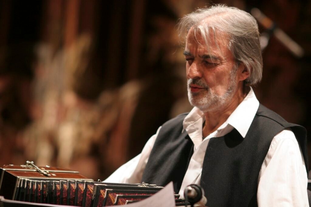 Orquestra Sinfônica Da Paraíba Homenageia Brasil E Argentina Com Músicas Brasileiras E Tangos